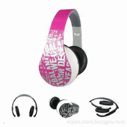 Bluetooth Headset of Best Price with 3.5mm Jack, USB Charging Port, Noise-cancelling for Smartphones